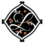 Logo seul coupé Logo seul coupé