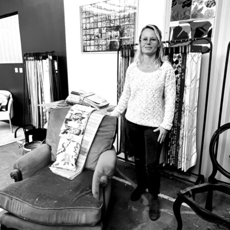 a propos 2 atelier lipie julie pichon