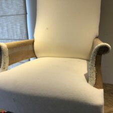 fauteuil anglais 2 fauteuil anglais