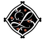 logo atelier lipie