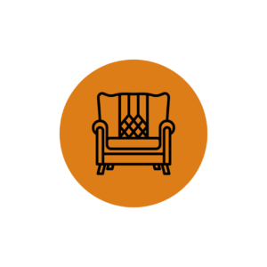 icone site fauteuil icone fauteuil
