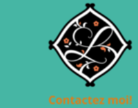 logo atelier