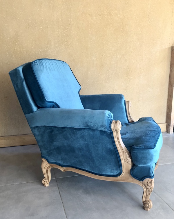fauteuil confortable vintage fauteuil confortable vintage
